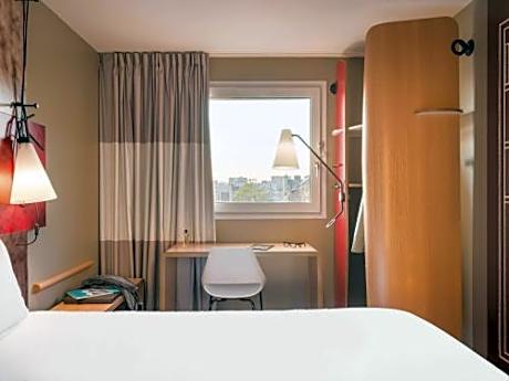 ibis Le Havre Centre