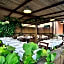 Antica Locanda Luigina