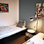 Danhostel Sønderborg Vollerup