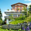 Panoramahotel Wagner - Das Biohotel am Semmering