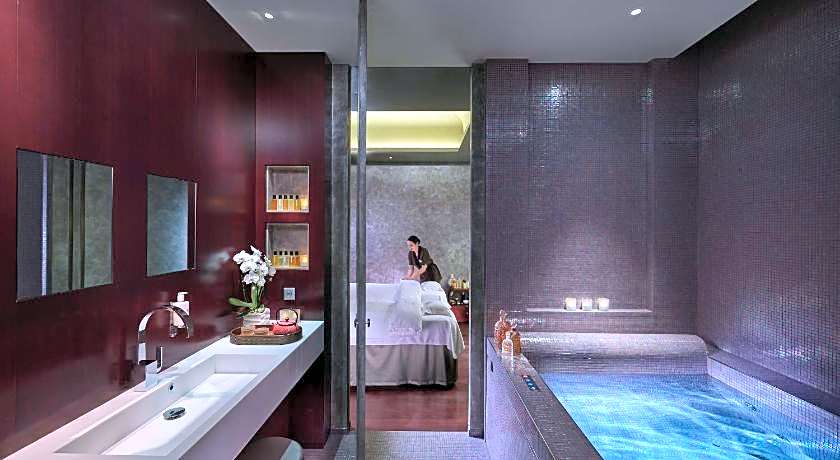 Mandarin Oriental Paris