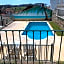 SOLAR DA SERRA-GuestHouse