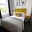 The Woden Boutique Hotel Walsall M6 J9