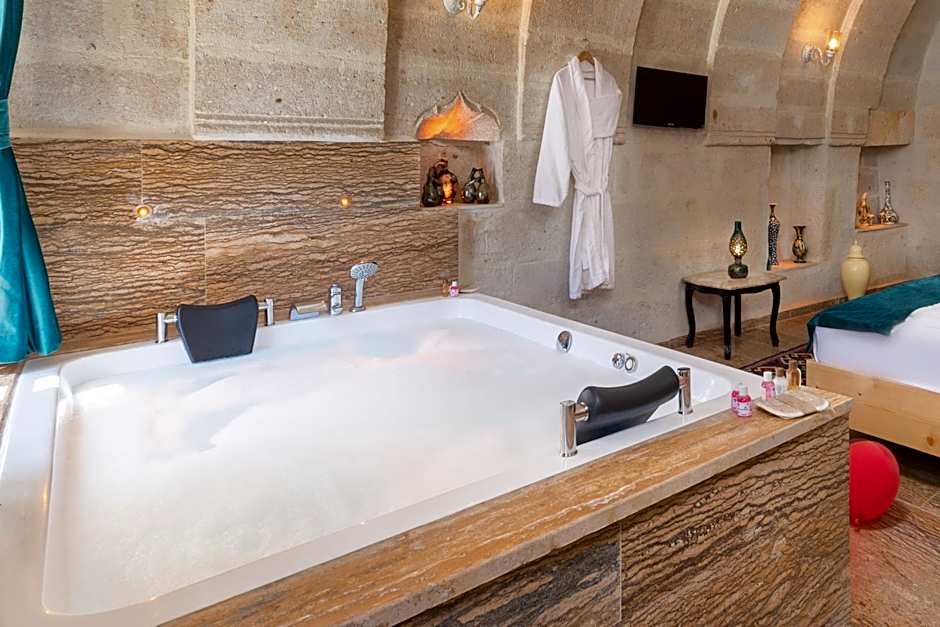 HacıAşık Konağı Butik Hotel