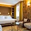 Duca D'Aosta Hotel