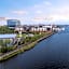 Embassy Suites By Hilton Wilmington Riverfront