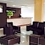 Peach Hill Hotel & Cafe