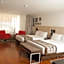 Hotel Jazz Apartments