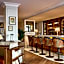 MIIRO Le grand hotel Cayre