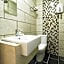 Collection O Shah Alam Near Icity Mall Formerly Mimilala