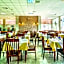 Xenios Theoxenia Hotel