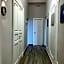 Caio Duilio B&B