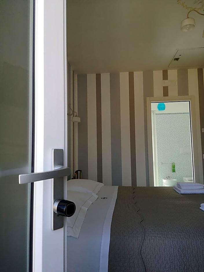 Gruppo Luxe Domus Vigevano