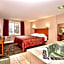 Budget Inn Cicero
