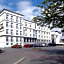 Hotel Iskierka Business & Spa