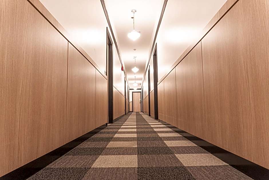 Swans Brewery, Pub & Hotel