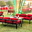 VITS Kamats Resort, Silvassa