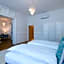 RAFAEL KAISER - Premium Apartments - Contactless Check-In