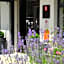 Villa Val Senart 1ere Avenue