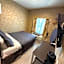 Grandview Hotel New York