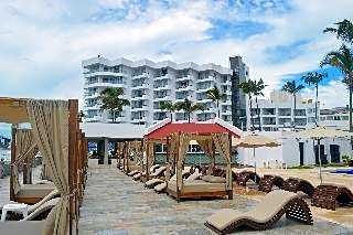 The Inn at Mazatlan