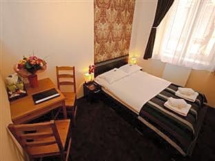 Atelier Aparthotel
