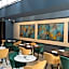 Hotel 55