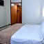 Hotel Delta Florence