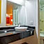 Motel 6-Tucker, GA - Atlanta Northeast
