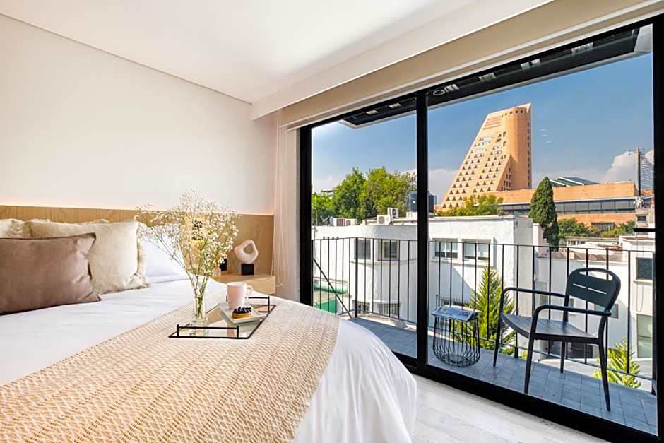 ULIV Edgar Allan Poe