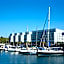 Troia Residences - Apartamentos Marina