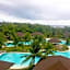 Bohol Shores