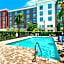 Holiday Inn Express Hotel & Suites Orlando - Apopka By IHG