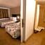 Masters Inn Tucker
