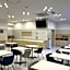Toyoko Inn Tobu Utsunomiya-Eki Nishi-Guchi