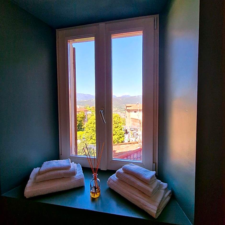 Locanda Mimmo