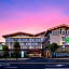 Holiday Inn Express Guiyang Qingyan By IHG