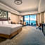 Grand Hotel Haikou - Managed by Accor