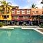 El Pueblito de Sayulita
