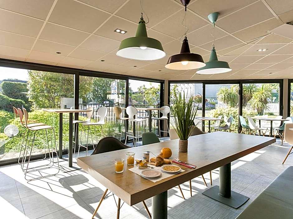 ibis Avignon Sud