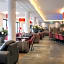 Bastion Hotel Amsterdam Airport