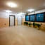 Rooms 23 - FLOK Petrova