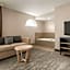 Country Inn & Suites by Radisson, Dubuque, IA