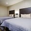 Winchester Inn and Suites Humble/IAH/North Houston