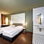 B&B HOTEL Berlin-Mitte