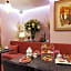 Hotel Cardiff