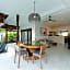 Deby Villa Seminyak