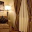 Millesime Hotel Johor Bahru