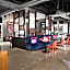 Aloft Houston Shenandoah