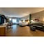 Home2 Suites by Hilton Raynham Taunton